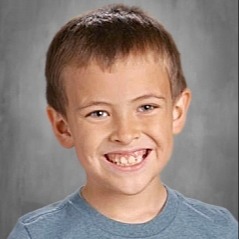 Silas