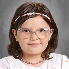 Julianna