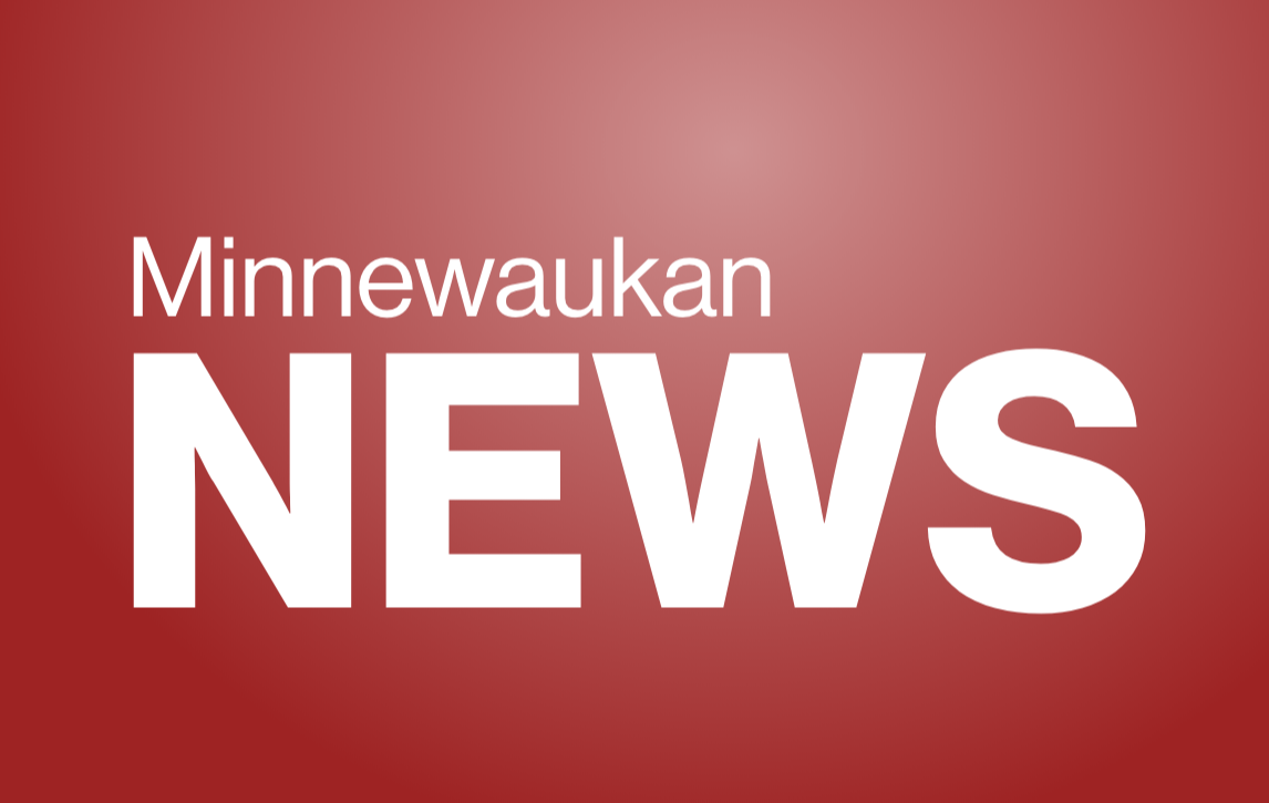 Family Night Minnewaukan