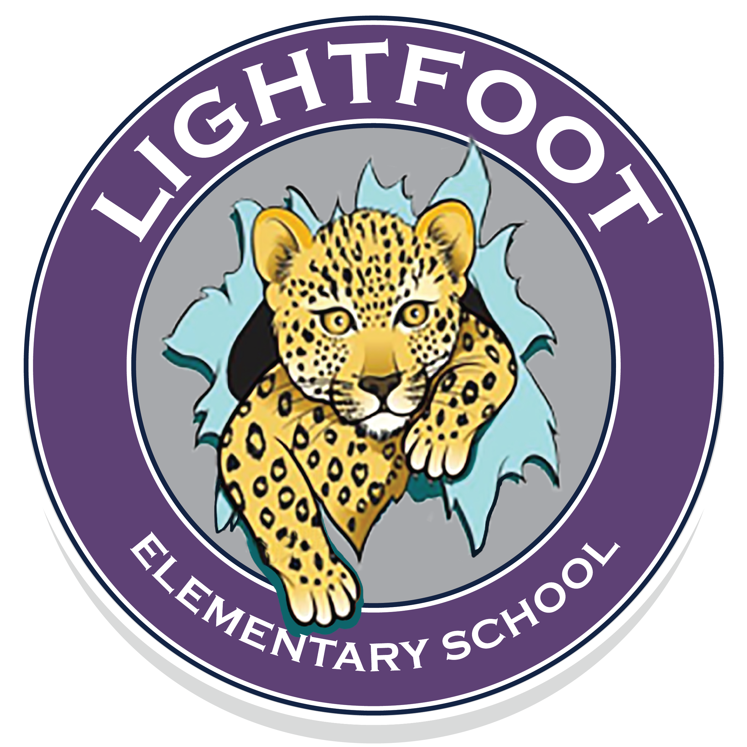 Carleton P. Lightfoot Elementary School