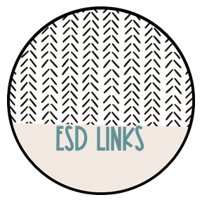 ESD Links