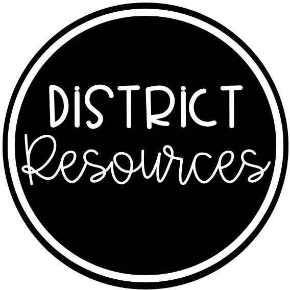 District Resources