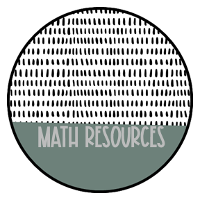 math resources