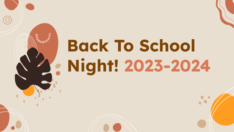 back-to-school-night-2023-2024