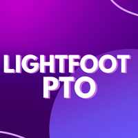 Lightfoot PTO