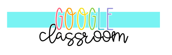 Google Classroom