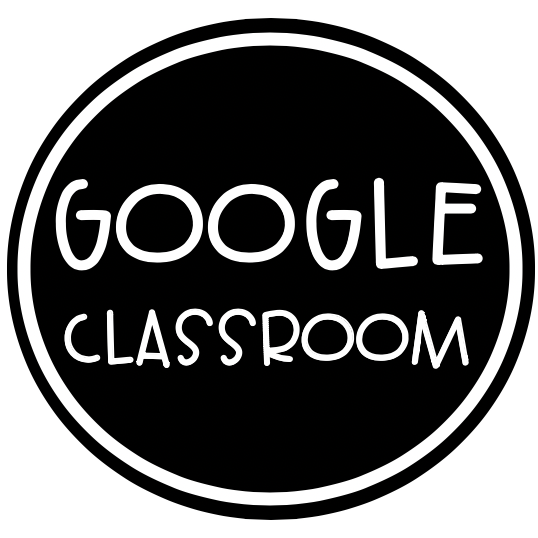 Google Classroom