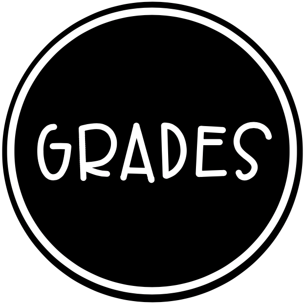 Grade Button