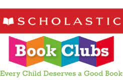 Online Scholastic Book Club Orders