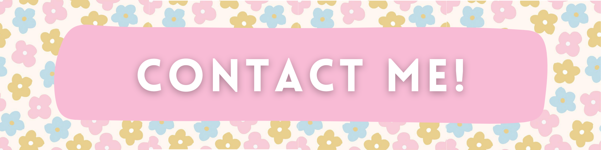 Contact me banner