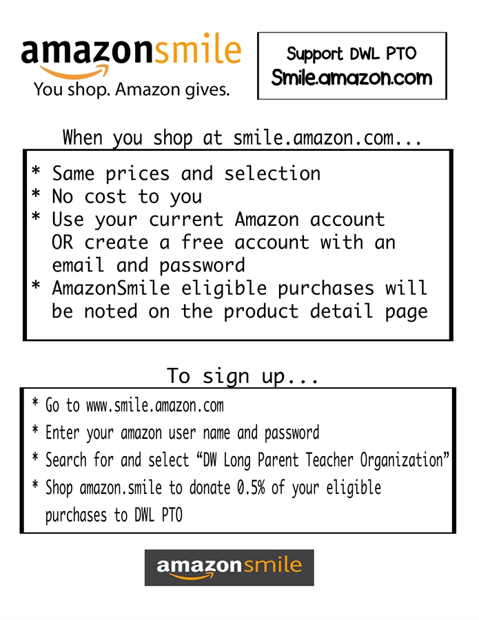 Smile Amazon Fund