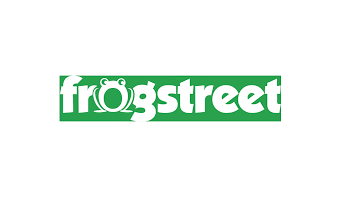 frog street image