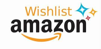 Ms. Sumlin's Amazon Wishlist