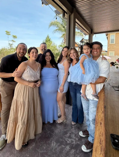family