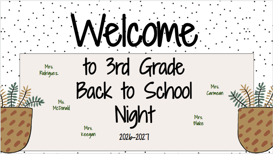 BTSN