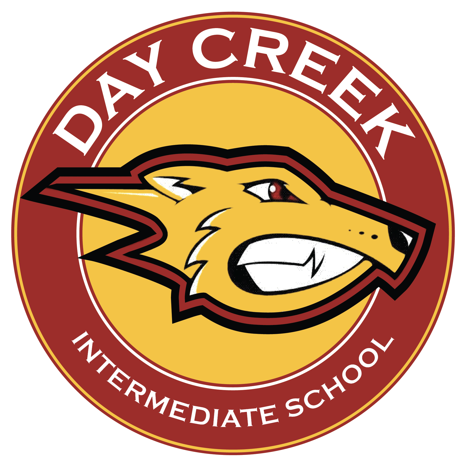Andrea Ybarra Day Creek Intermediate School