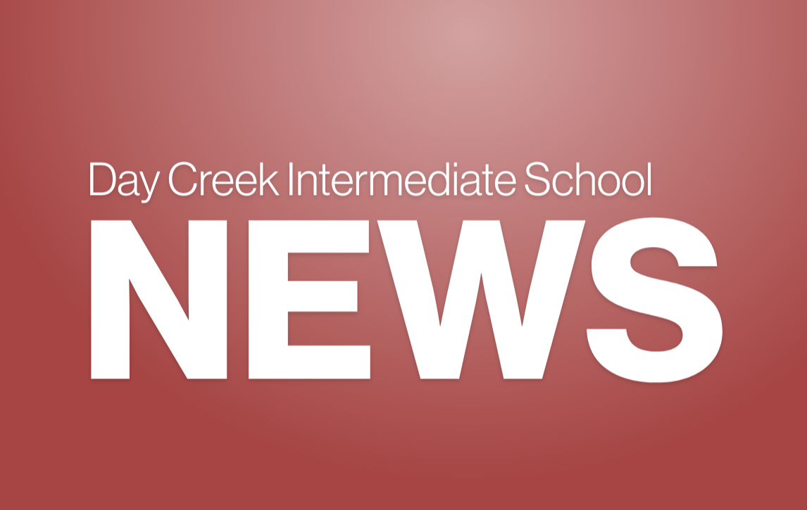 Day Creek Intermediate School