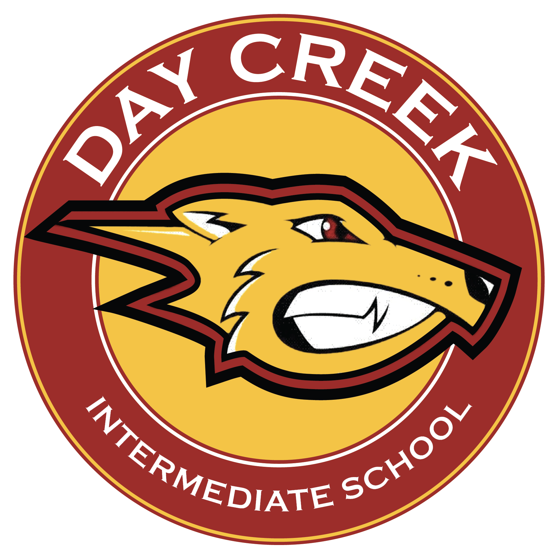 Day Creek Intermediate Logo