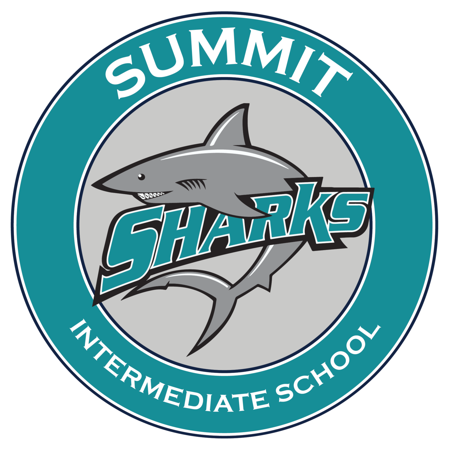 Summit logo