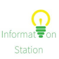 Information Station 