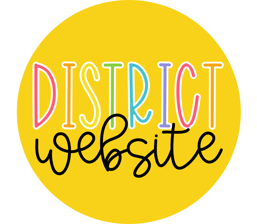 district website