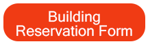 Building Reservation Form