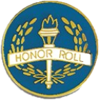 Honor Roll