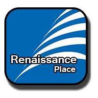 Renaissance Place - Accelerated Reader (AR)