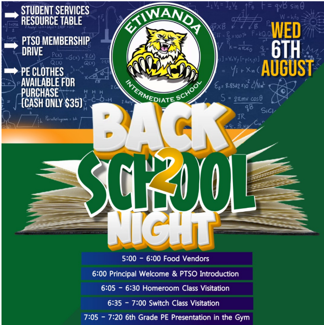 BTSN
