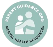 Parent Guidance.org Mental Health resourses
