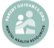 Parent Guidance.org Mental Health resourses