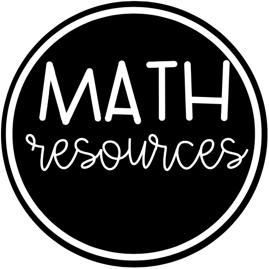 Math Resources