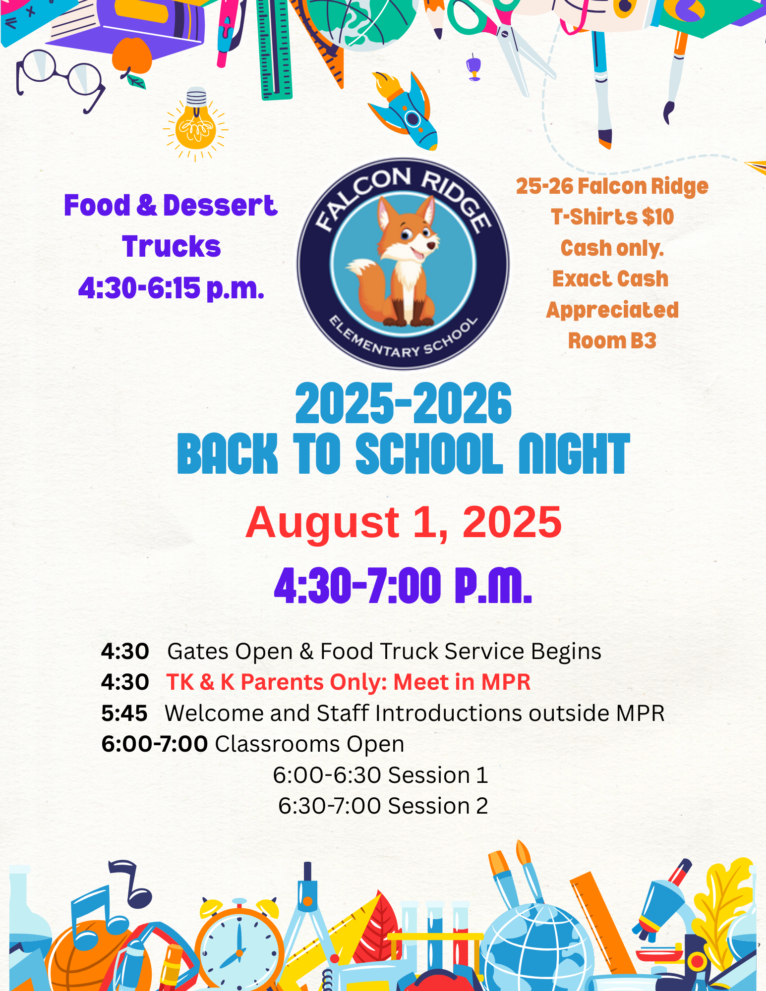 BTSN