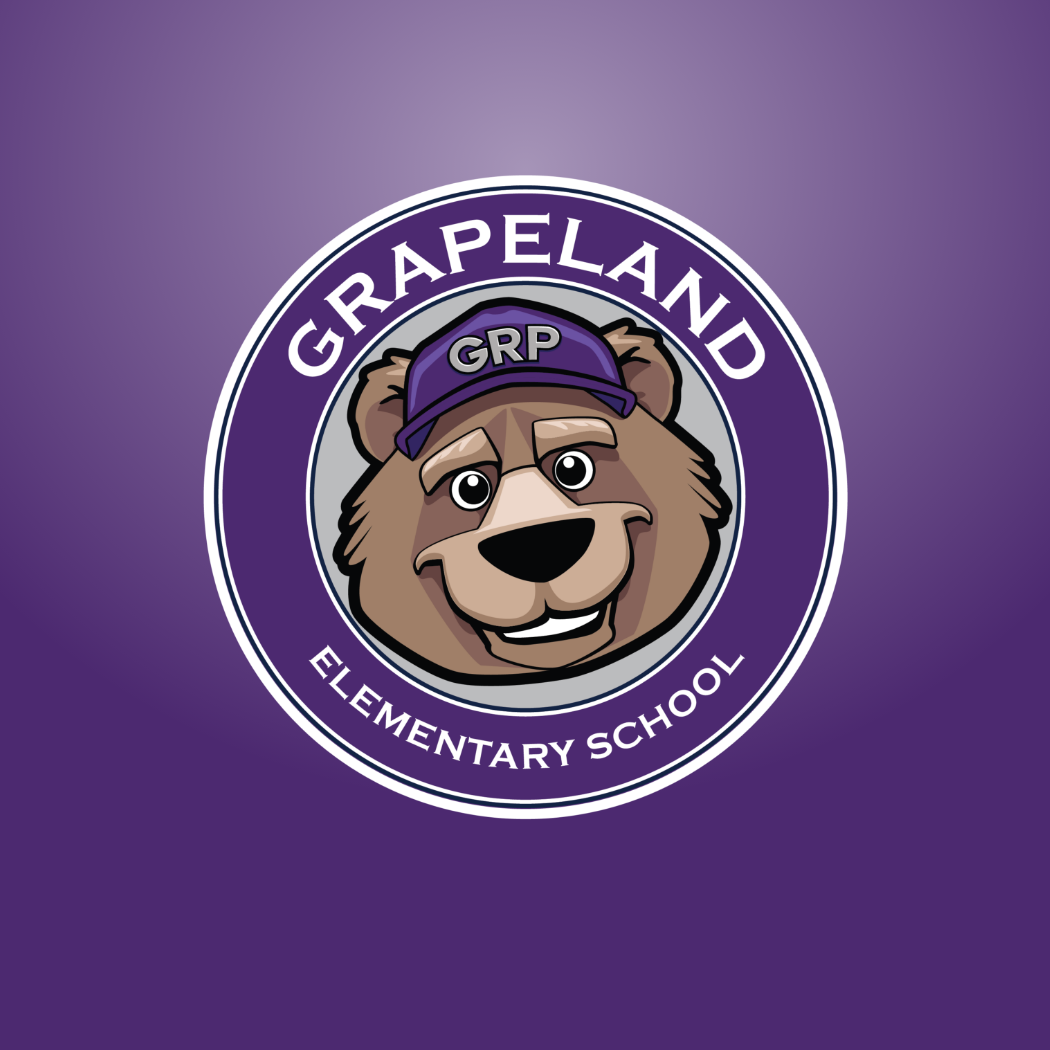 語学・辞書・学習参考書 GRAPESEED teacher's manual unit1-10 Amazon.com: Teacher's Handbook: Contextualized Language