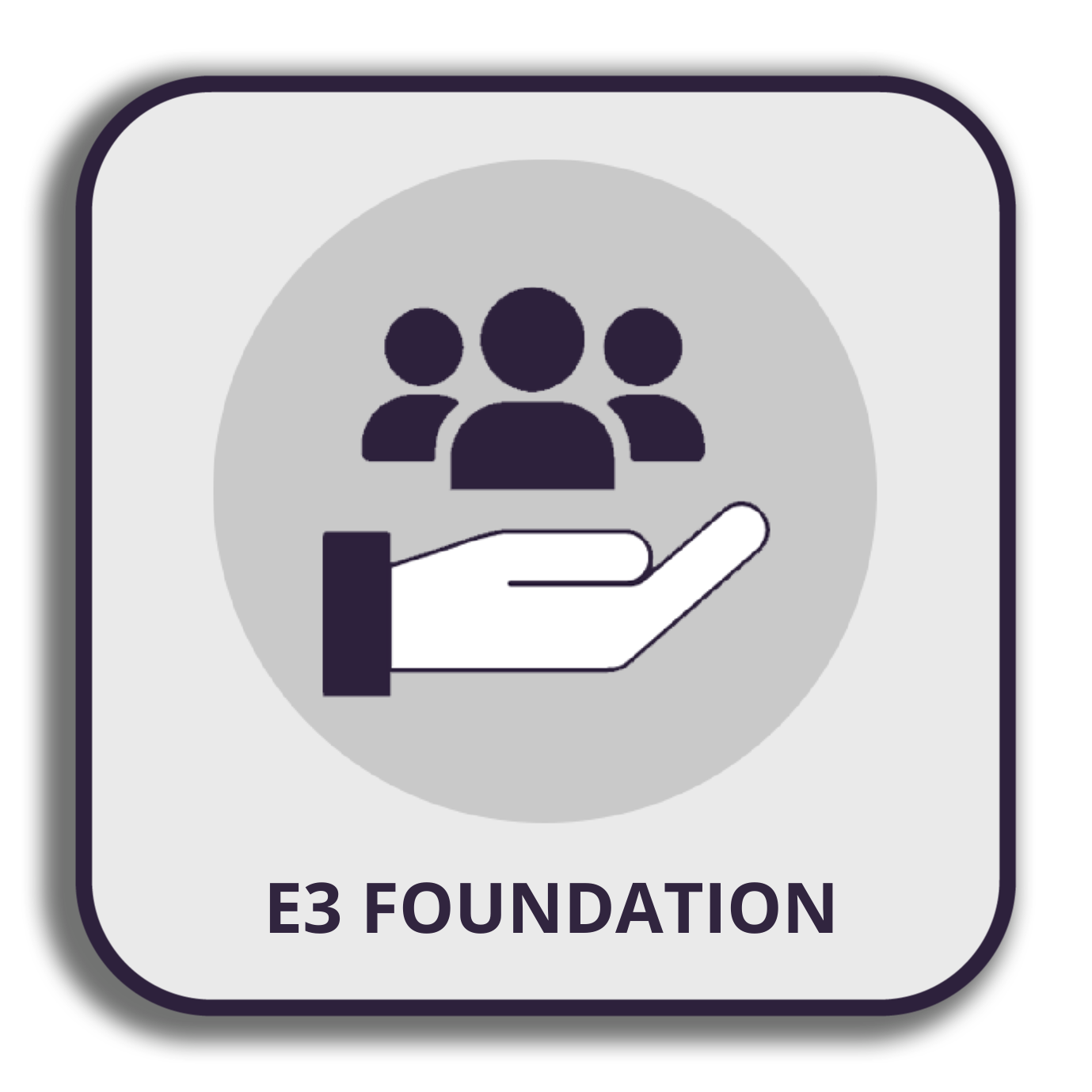 E3 Foundation