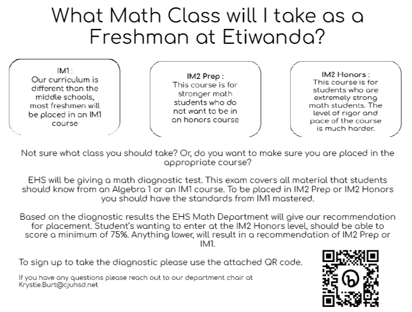 8th-grade-activities-information-heritage-intermediate-school