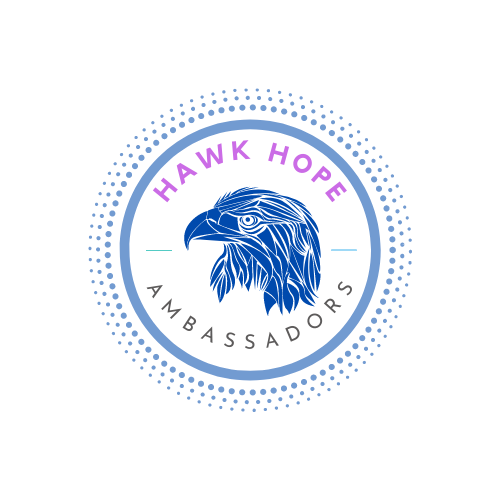 Hawk Hope Ambassadors