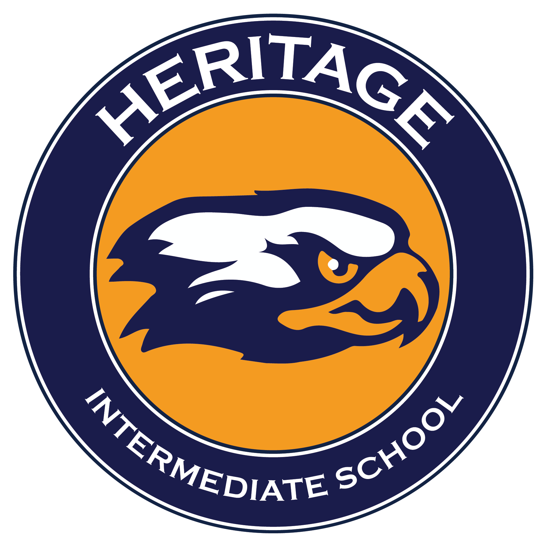 Heritage Intermediate School