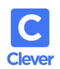 Cleverf