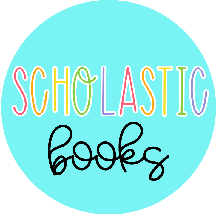 scholastic