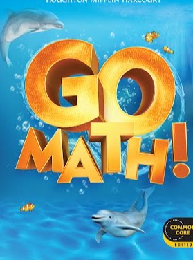 go math