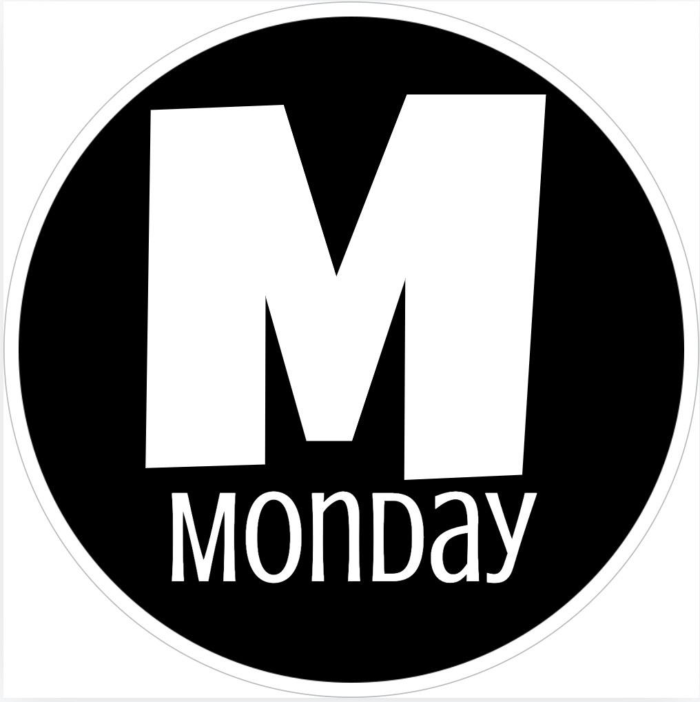 mon