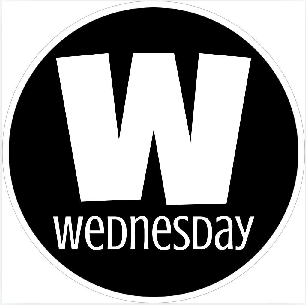 wed