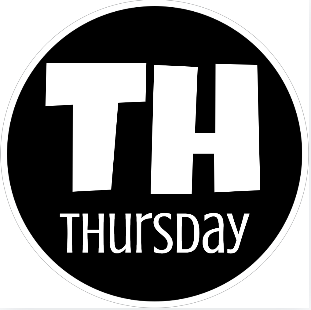 thur