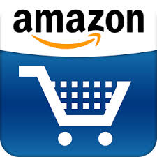 Amazon Cart
