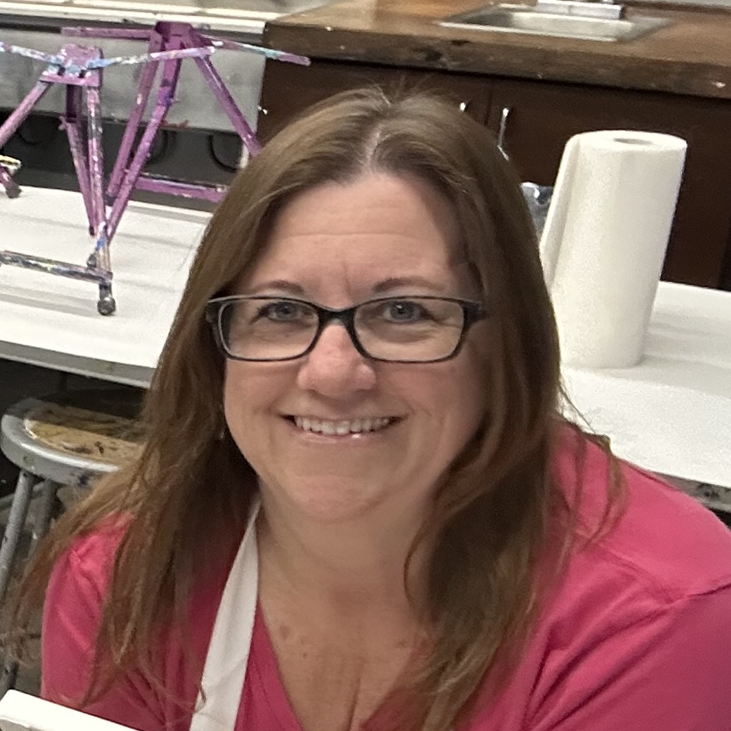 Mrs. Westphal