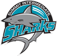 Summit Intermediate School Logo