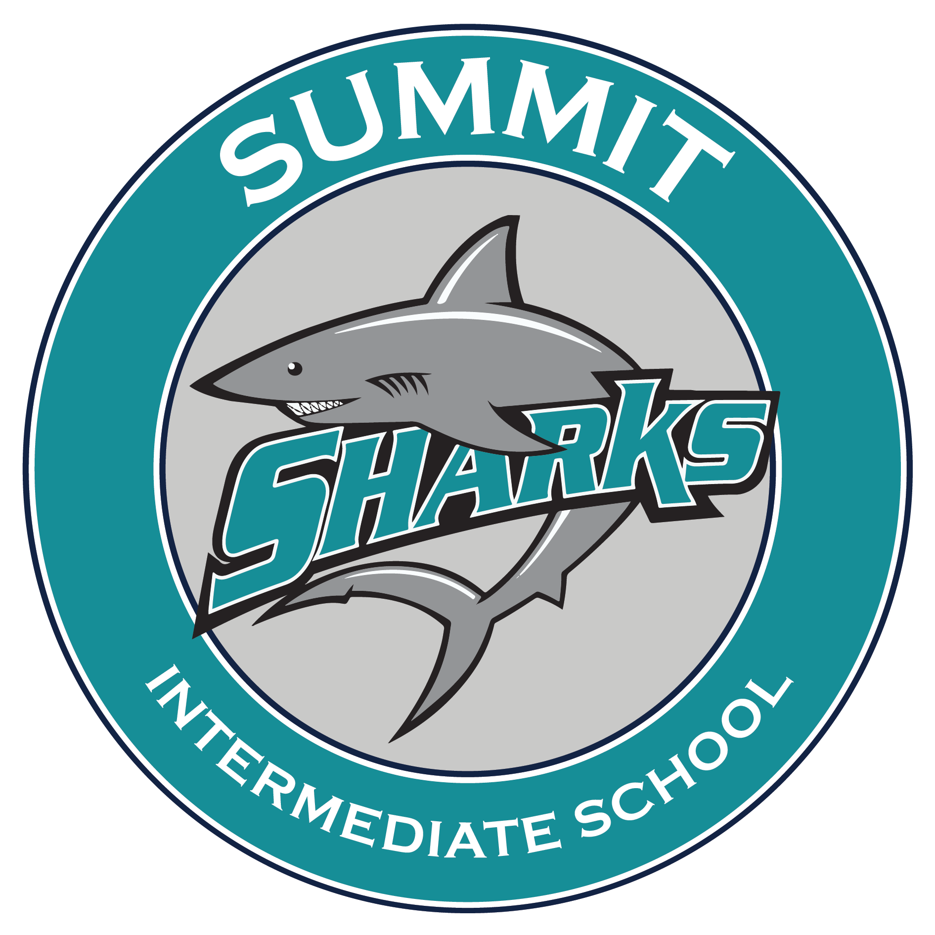 Summit Intermediate logo