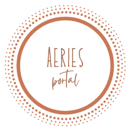 Aeries portal