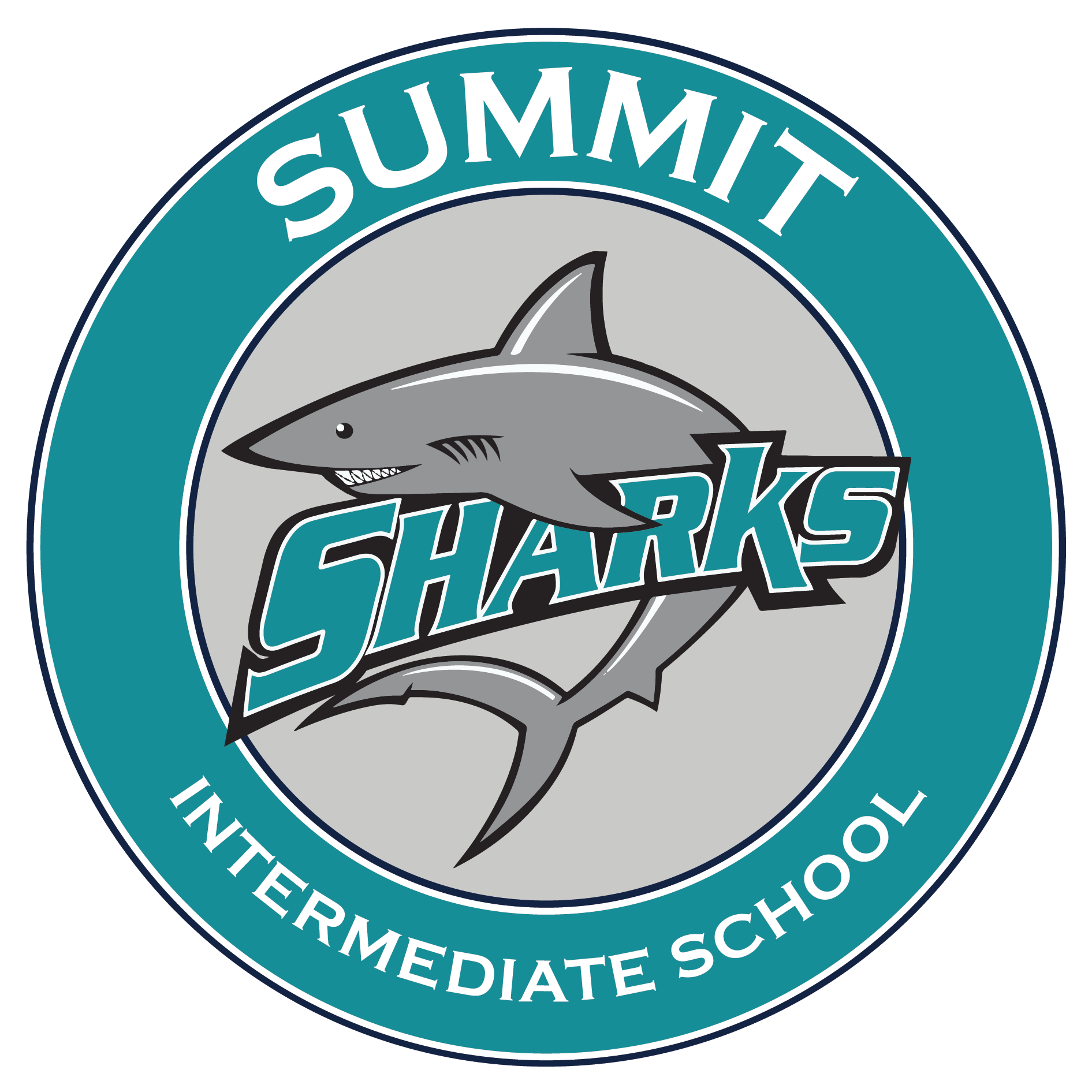 Summit logo